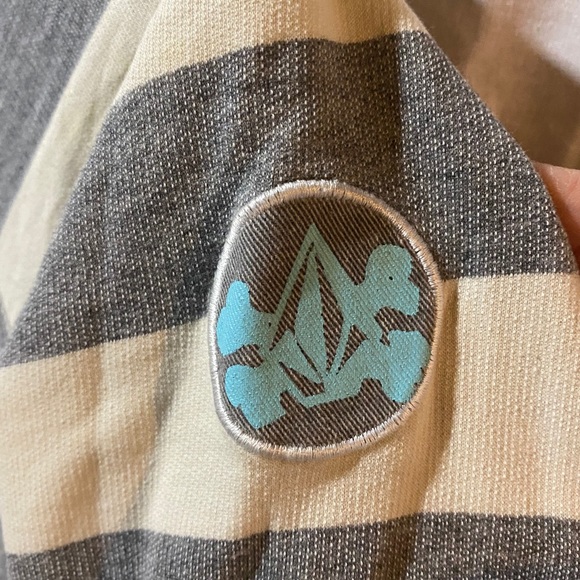 VOLCOM STONE SWEATER - Picture 3 of 3